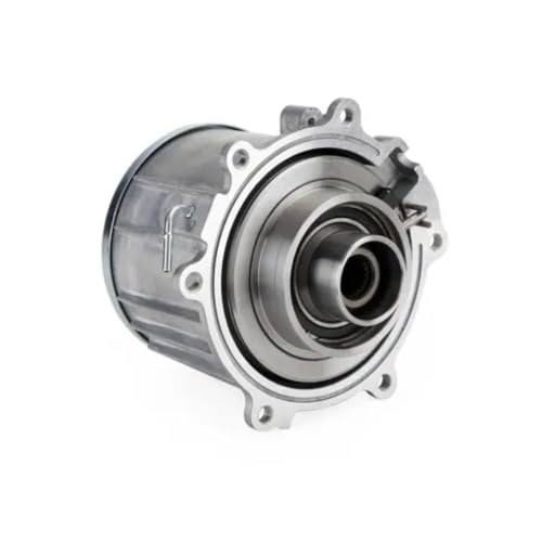 Compatible With Nissan Rogue Sport 2014-2020 Rear Differential Coupling 38761-4BF0A CRR59434
