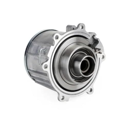 Compatible With Nissan Rogue Sport 2014-2020 Rear Differential Coupling 38761-4BF0A CRR59434