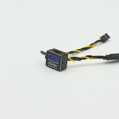 furitek MicroTesla Digiboard for for 1/10 RC Crawler - Remote Control Car RC Truck Accessories - style: For 1/10 Crawler