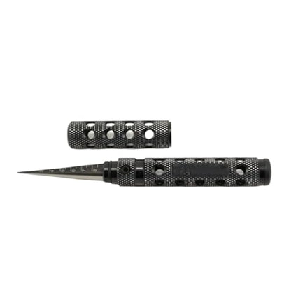 for #107601 0-9mm Puncher Tool Reamer Body Shell Hole Opener Expanding Drill Driver RC Car Trucks Off-Road Parts Accessories and Upgrades RC Car DIY Parts