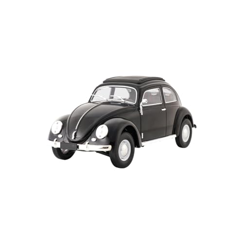 CXD D62 Mini 1/16 Scale RC Drift Car - Full-Proportional 2.4G Remote Control Drift Machine with LED Lights, Powerful Rear-Wheel Drive, Indoor/Outdoor Drifting for Adults & Beginners