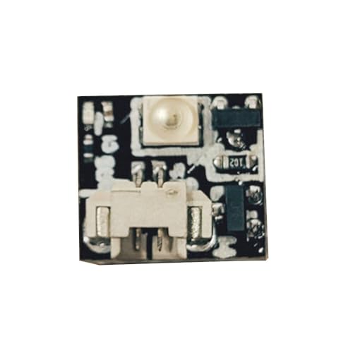 DasMIkro DSK-123 Transponder Racing Timing for Mini-z Robitronic Easylap