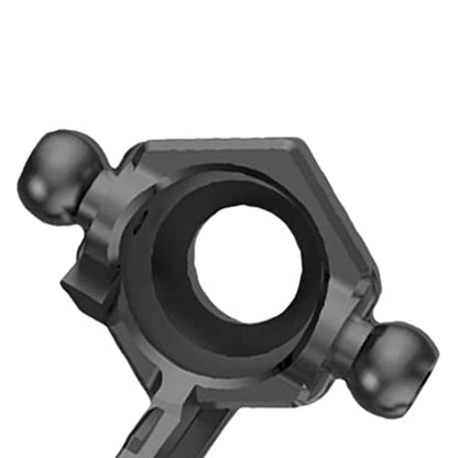RC Front Hub Carrier Fit for SG1603 1/16 Scale 4WD RC Car Truck Model
