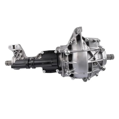 Front Differential Assembly 3.92 Ratio Compatible With Ram 1500 13-18 Classic 68257422AA 68257422AG 68257422AD 68257422AF