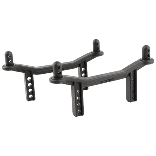 9500E RC Car Car Shell Bracket PX9500-14 Accessories Spare Parts for 1/16 Scale 9500E 9300 9310 RC Monster Trucks Vehicle