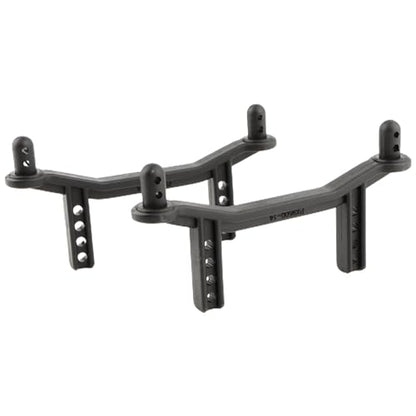 9500E RC Car Car Shell Bracket PX9500-14 Accessories Spare Parts for 1/16 Scale 9500E 9300 9310 RC Monster Trucks Vehicle