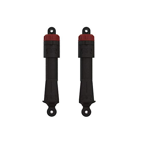 ARRMA Shock Set Bore11mm Length 109mm Oil 500cSt ARA330723 Elec Car/Truck Replacement Parts
