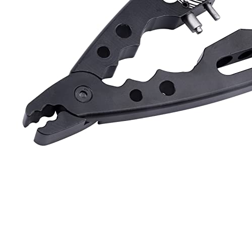 RC Shocks Pliers & Aluminum RC Car Camber Gauge 17mm Hex Wheel Wrench for RC Car