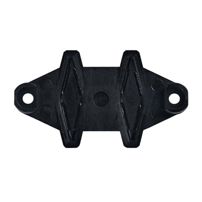 5-Wire Steering Servo 25-ZJ04 LG-ZJ04 for 1/10 9125 S920 RC Car Spare Parts