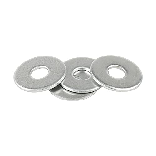 4 Sets 12mm to 17mm Hub Hex Adaptor Converter & Locknut & Wrench Upgrade Parts for 1/8 RC Wheels Fit 1/10 On-Road Off Road Car Tamiya Axial Traxxas HPI HSP Losi Kyosho Redcat, Titanium - color: Titanium