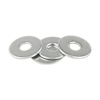 4 Sets 12mm to 17mm Hub Hex Adaptor Converter & Locknut & Wrench Upgrade Parts for 1/8 RC Wheels Fit 1/10 On-Road Off Road Car Tamiya Axial Traxxas HPI HSP Losi Kyosho Redcat, Titanium - color: Titanium