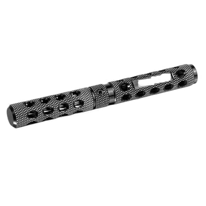 #107601 0-9mm Trucks Puncher Tool Reamer Body Shell Aircraft Portable for RC Car Hole Opener Expanding Drill Driver