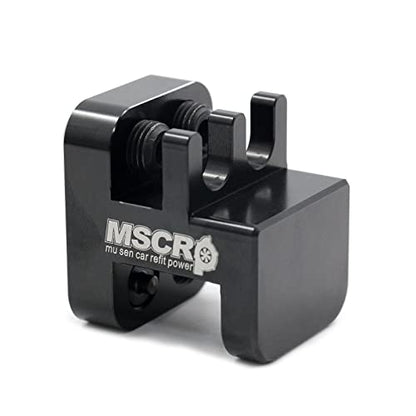 Master Link Press Tool for Drag Specialties Motorcycle 520 525 530 | with Allen wrench