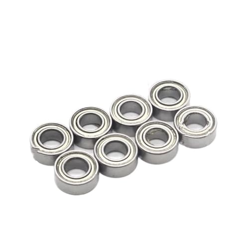 RC Car Upgrade Parts for HSP 02107 94188 94108 1/10 RC Car Upgrade Parts 16T Clutch Bell Single Gear for Nitro Monster Truck - size: 02139