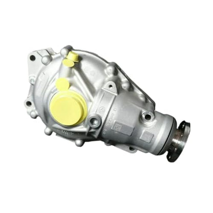 Differential Front Axle Transmission 3.38 Ratio Compatible With BMW X7 G07 M50iX 60iX 2021 2022 2023