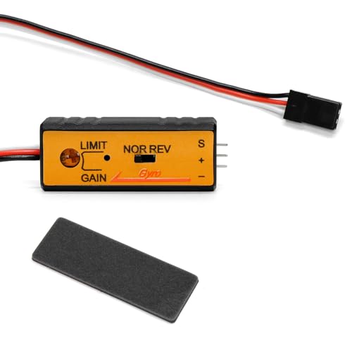 Axises Gyroes Gyroscopes for Steering and Stability in Racings Models Fast Speed Drift Assistant