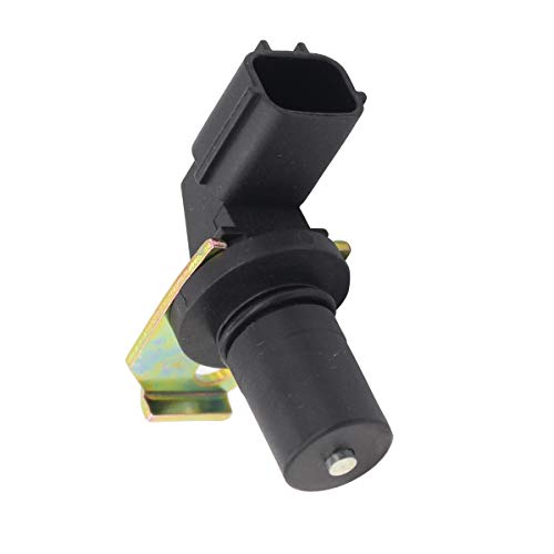 NewYall Vehicle Auto Automatic Transmission Trans Output Speed Sensor | for Mazda 2 2011-2014 3 2004-2013 5 2006-2015 6 2006-2013 CX-7 2010-2012 CX-9 2007-2015 Protege 1999-2003