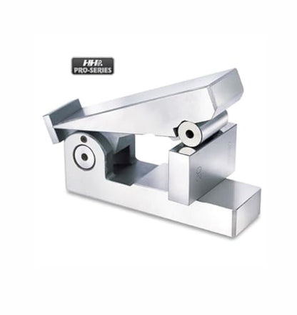 HHIP 3800-5410 Permanent Magnetic Sine Bar Oal 3 Inches