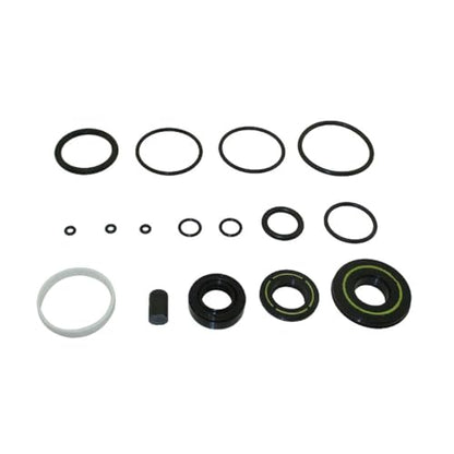 Repair Rebuild Seals Kits For DNM MK-AR Rear Shocks Pit Dirt Bike