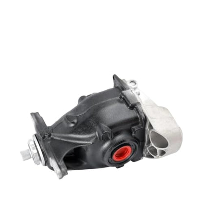 Rear Differential 33107616972 33107616971 2.81 Ratio Compatible With BMW F20 F21 1 Series