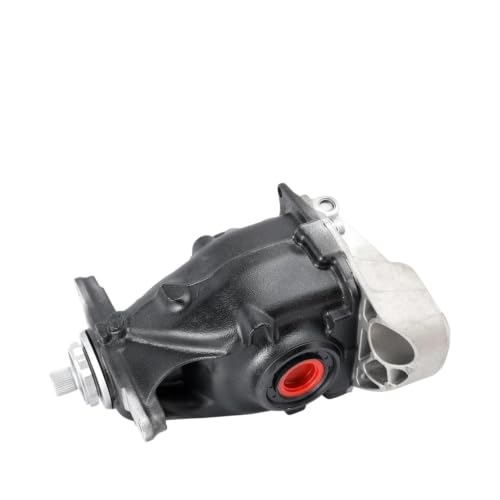 Rear Differential 33107616972 33107616971 2.81 Ratio Compatible With BMW F20 F21 1 Series
