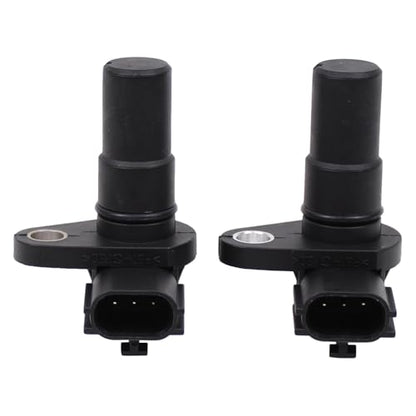 Automatic Transmission Input Output Speed Sensor for Nissan Infiniti | for Murano Altima Sentra Maxima Rogue Quest Juke Note Versa Pathfinder NV200 Kicks Cube, QX60 QX50 Vehicle Speed Sensor