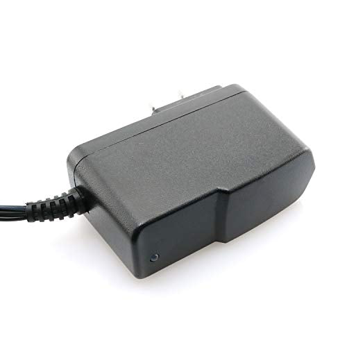 7.4V 2S Lithium Battery Balance Charger 3P High-Speed Plug XH-3P for RC Helicopter Quadcopter Drone Aircraft
