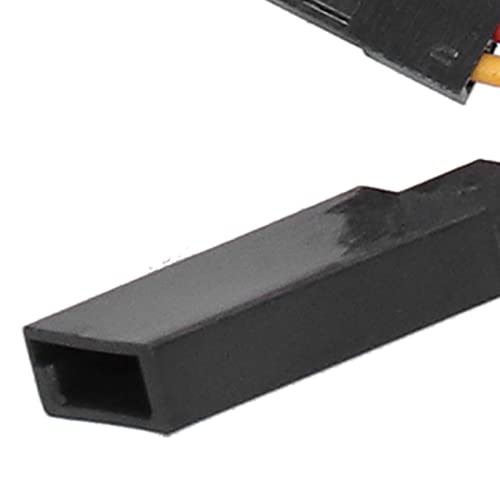 5PCS Servo Controller, Servo Signal Reverser, Continuous Rotation Inverter for RC Aircraft 3.6V‑24V 5A