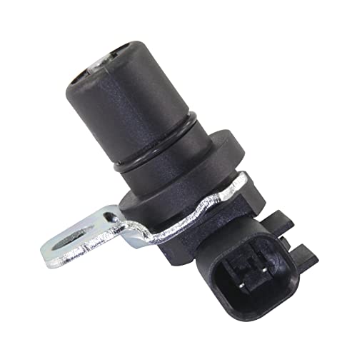 ZBN 6L3Z-7H103-AA SC305 SU8829 5S7339 6L3Z7H103AA Transmission Speed Sensor | Fit for Ford Crown Victoria E-150 E-250 E-350 E-450 Econoline F-150 F-250 Lobo, Lincoln Mark Town, Mercury Grand Marquis