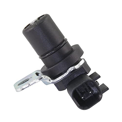 ZBN 6L3Z-7H103-AA SC305 SU8829 5S7339 6L3Z7H103AA Transmission Speed Sensor | Fit for Ford Crown Victoria E-150 E-250 E-350 E-450 Econoline F-150 F-250 Lobo, Lincoln Mark Town, Mercury Grand Marquis