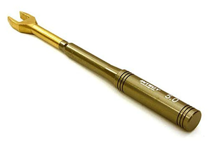 Integy Machined Hand Tool 5mm Turnbuckle Wrench for R/C Hobby