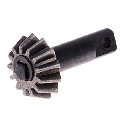 Replacement Part For Metal Front Differential Gear G4513 For 1:10 RC Car Truck Accessories