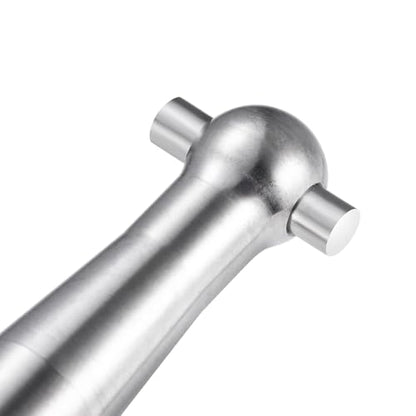 MOHERO 168mm Center Drive Shaft Dogbone for 1/7 Felony 6S BLX/Infraction 6S BLX/Limitless Roller RC Car Truck Upgrade Part