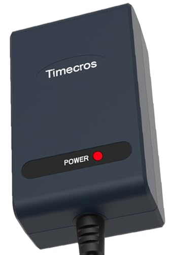 Lithium Battery Charger 2S 8.4V 3S 12.6V 4S 16.8V 5S 21V 6S 25.2V 7S 29.4V 10S 42V 13S 58.8V Charger with 8 Common connectors (16.8V 4S Lithium Charger)