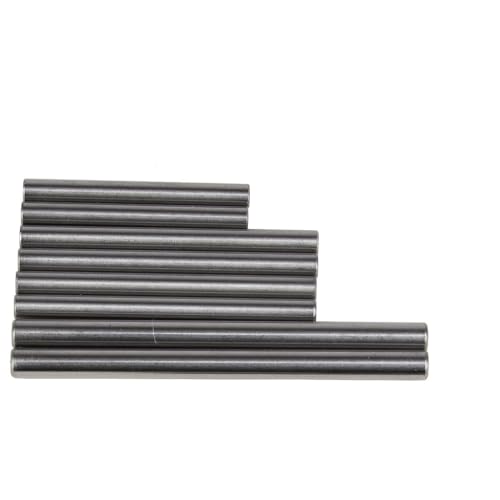 Associated 72067 Dr10m Hinge Pin Set