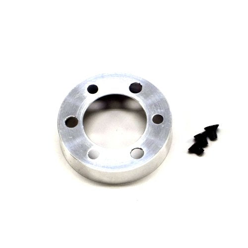 Kyosho #IGW008-03 2-SPEED CLUTCH DRUM (SHOE TYPE) for Kyosho Inferno GT