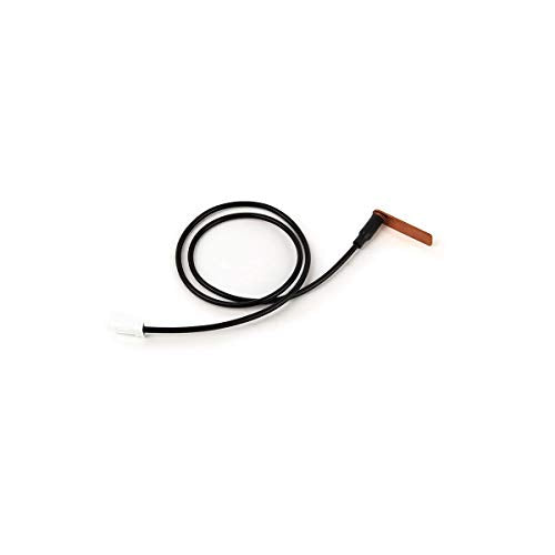 Trail Tech Radiator Fin Temperature Sensor (8mm x 550mm)