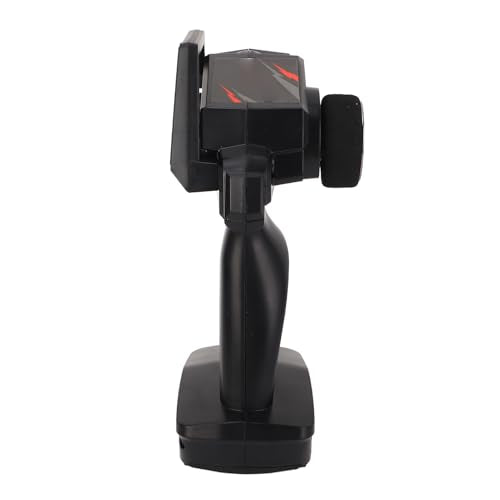 2.4GHz RC Remote Controller and Receiver Set, with Anti Interference forWltoys 12428 12427 12423 124006