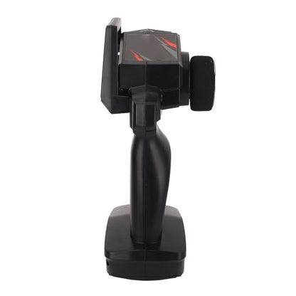 2.4GHz RC Remote Controller and Receiver Set, with Anti Interference forWltoys 12428 12427 12423 124006