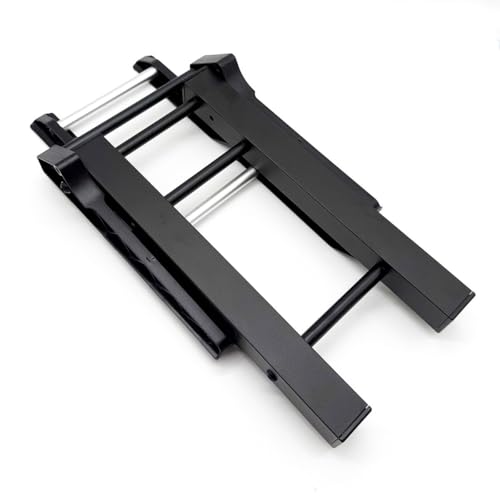 PRO2500 1/10 RC Car 2 Layer Pit/Display Stand