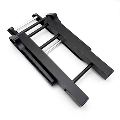 PRO2500 1/10 RC Car 2 Layer Pit/Display Stand