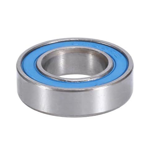 for Traxxas for Sledge 1/8 28pcs Sealed Bearing Kit RC Truck Car Upgrade Parts Spare Accessories RC Vehicles Parts
