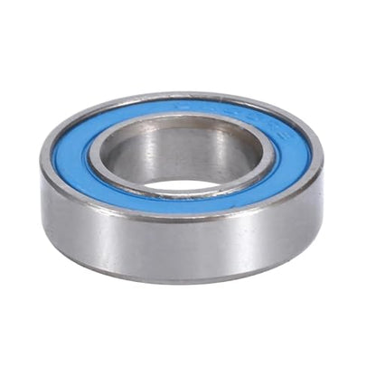 for Traxxas for Sledge 1/8 28pcs Sealed Bearing Kit RC Truck Car Upgrade Parts Spare Accessories RC Vehicles Parts