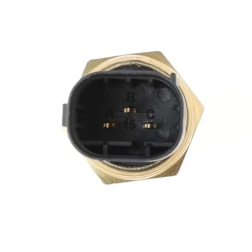 Car F01R064905 Water Temp Temperature Sensor for Wuling for BYD for Chery for Geely Car Sensor Apply to S GMW