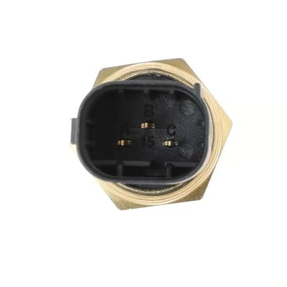 Car F01R064905 Water Temp Temperature Sensor for Wuling for BYD for Chery for Geely Car Sensor Apply to S GMW