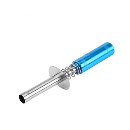 Glow Plug Ignitor Igniter Nitro Engine Starter Tools for RC Car Buggy Truck Plane