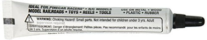 Woodland Scenics P358 Pine Car Derby Dry Graphite Lubricant .23 Ounces-
