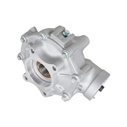 Rear Differential Final Gear Replacement for TRX420TM1 | Replacement for 41300-HR3-W50
