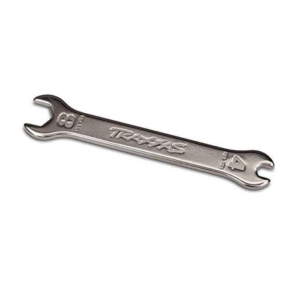 Traxxas Tool Set with Pouch (TRX3415)