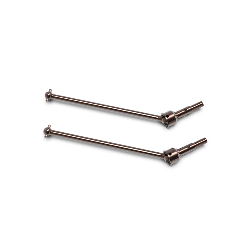 Cross CVD (S2) for RZ001B-C - color: Horizontal Cvd (S2)